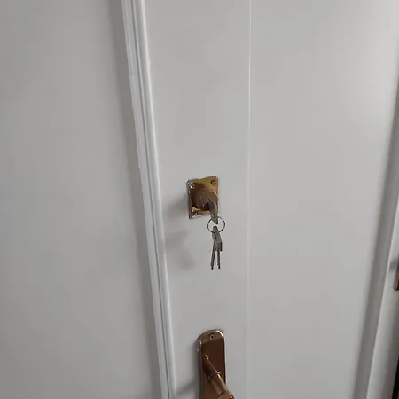 With Private Bathroom Apartman Alfara del Patriarca