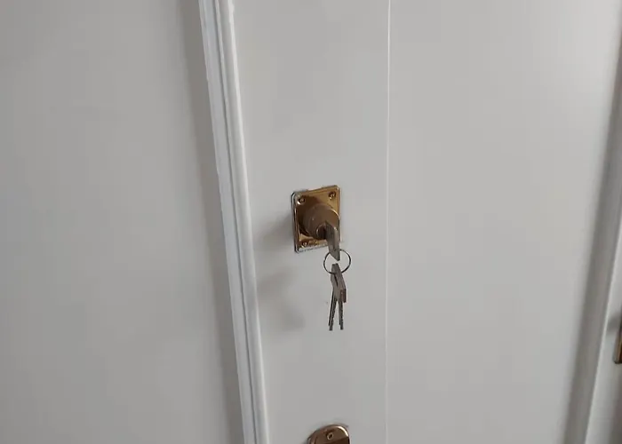 With Private Bathroom Apartman Alfara del Patriarca